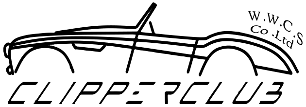 CLIPPER CLUB